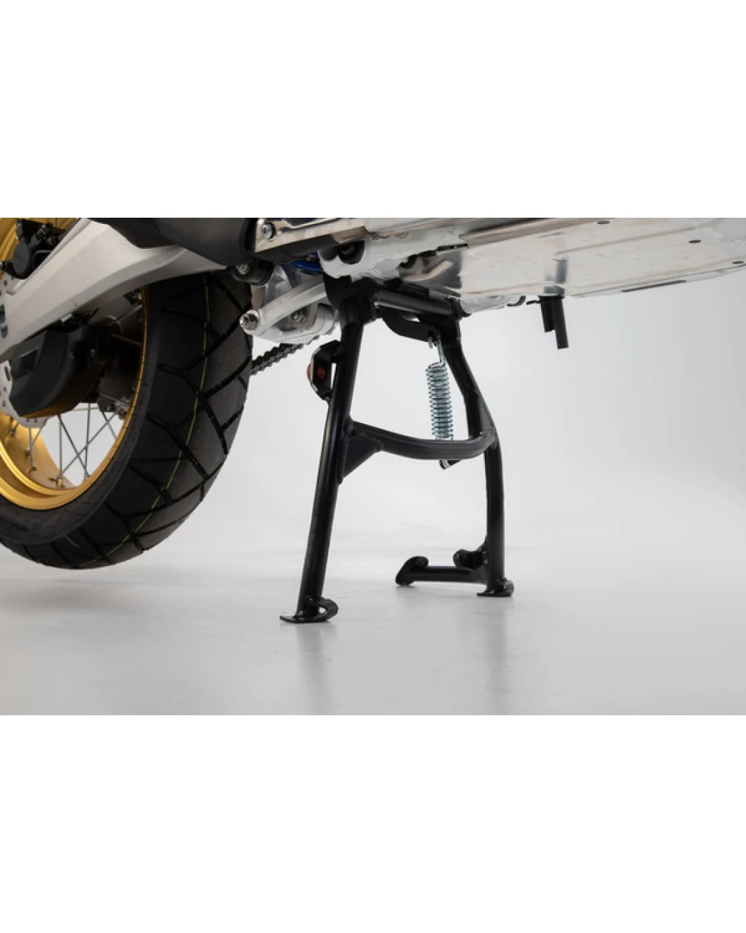 Централна стойка SW-MOTECH CENTER STAND CRF1000L