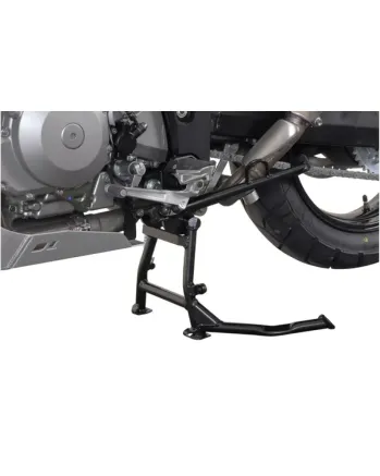Централна стойка SW-MOTECH CENTER STAND DL 1000
