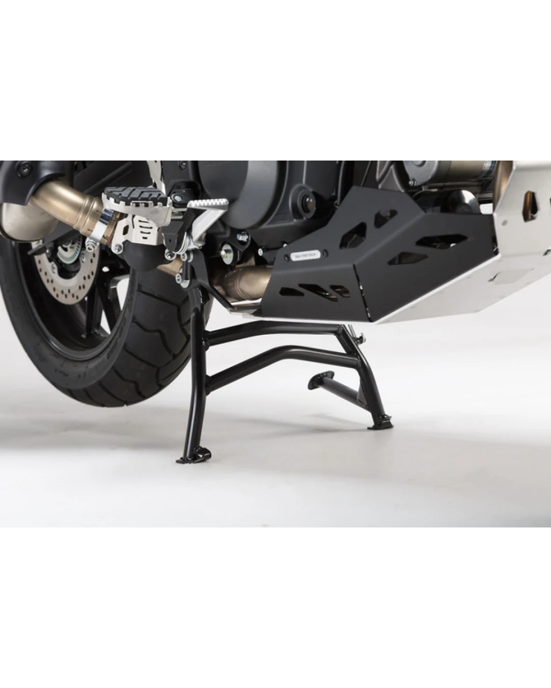 Централна стойка SW-MOTECH CENTER STAND DL 1050 ABS 23