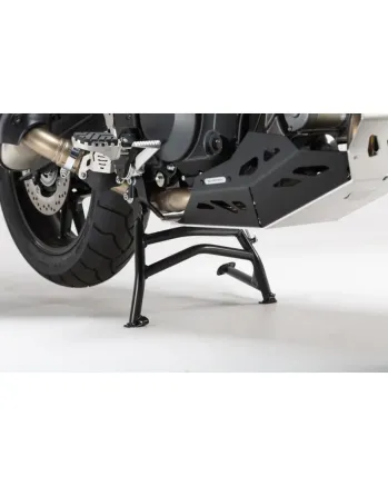 Централна стойка SW-MOTECH CENTER STAND DL 1050 ABS 23