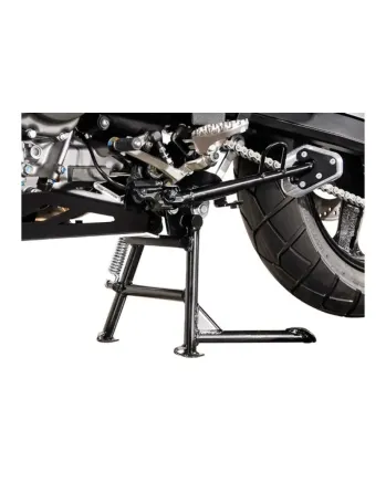 Централна стойка SW-MOTECH CENTER STAND DL 650 ABS 21-23