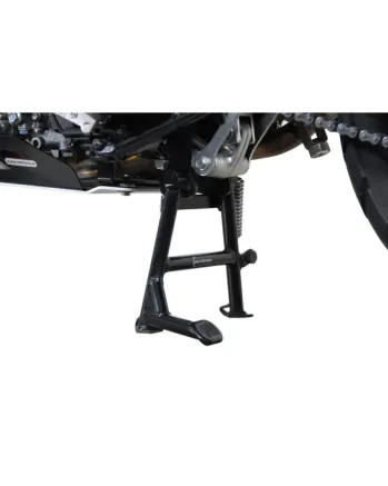 Централна стойка SW-MOTECH CENTER STAND DL 650