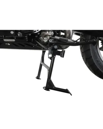 Централна стойка SW-MOTECH CENTER STAND F 700 GS ABS 17