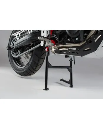 Централна стойка SW-MOTECH CENTER STAND F 800 GS ABS 17-19