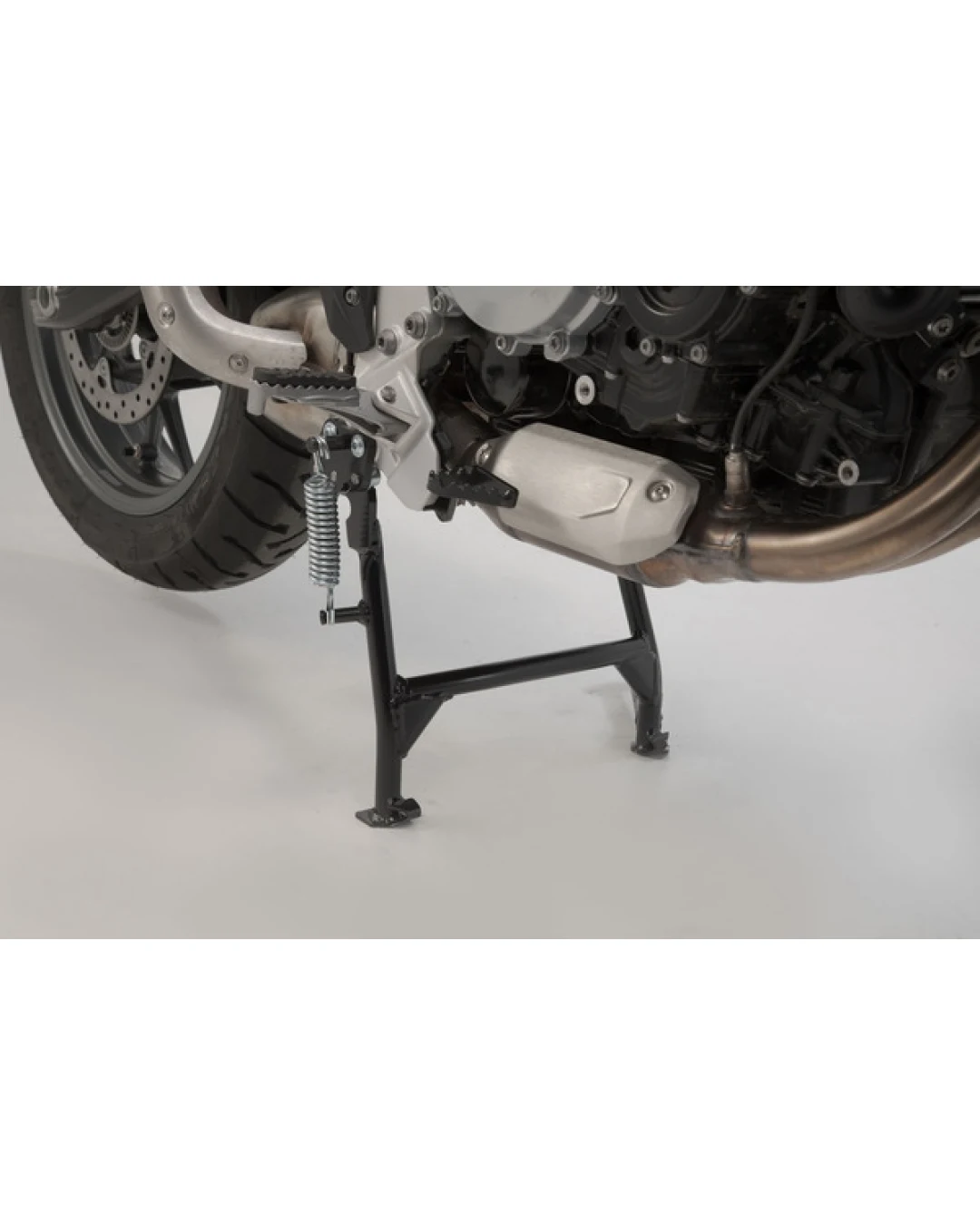 Централна стойка SW-MOTECH CENTER STAND F750 GS LOW