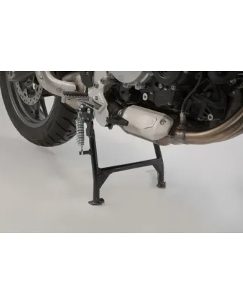 Централна стойка SW-MOTECH CENTER STAND F750 GS LOW
