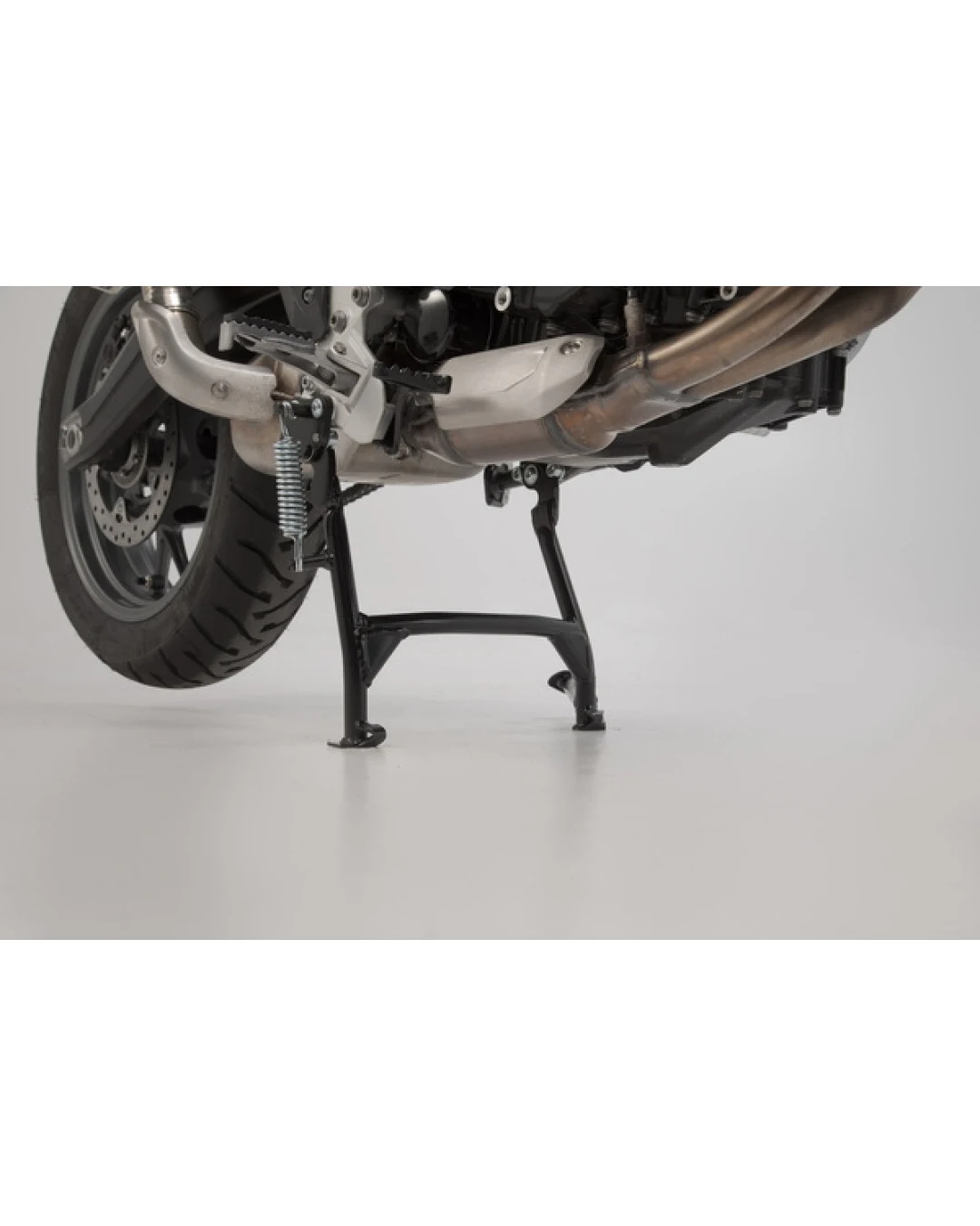 Централна стойка SW-MOTECH CENTER STAND F750 GS