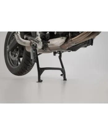 Централна стойка SW-MOTECH CENTER STAND F750 GS