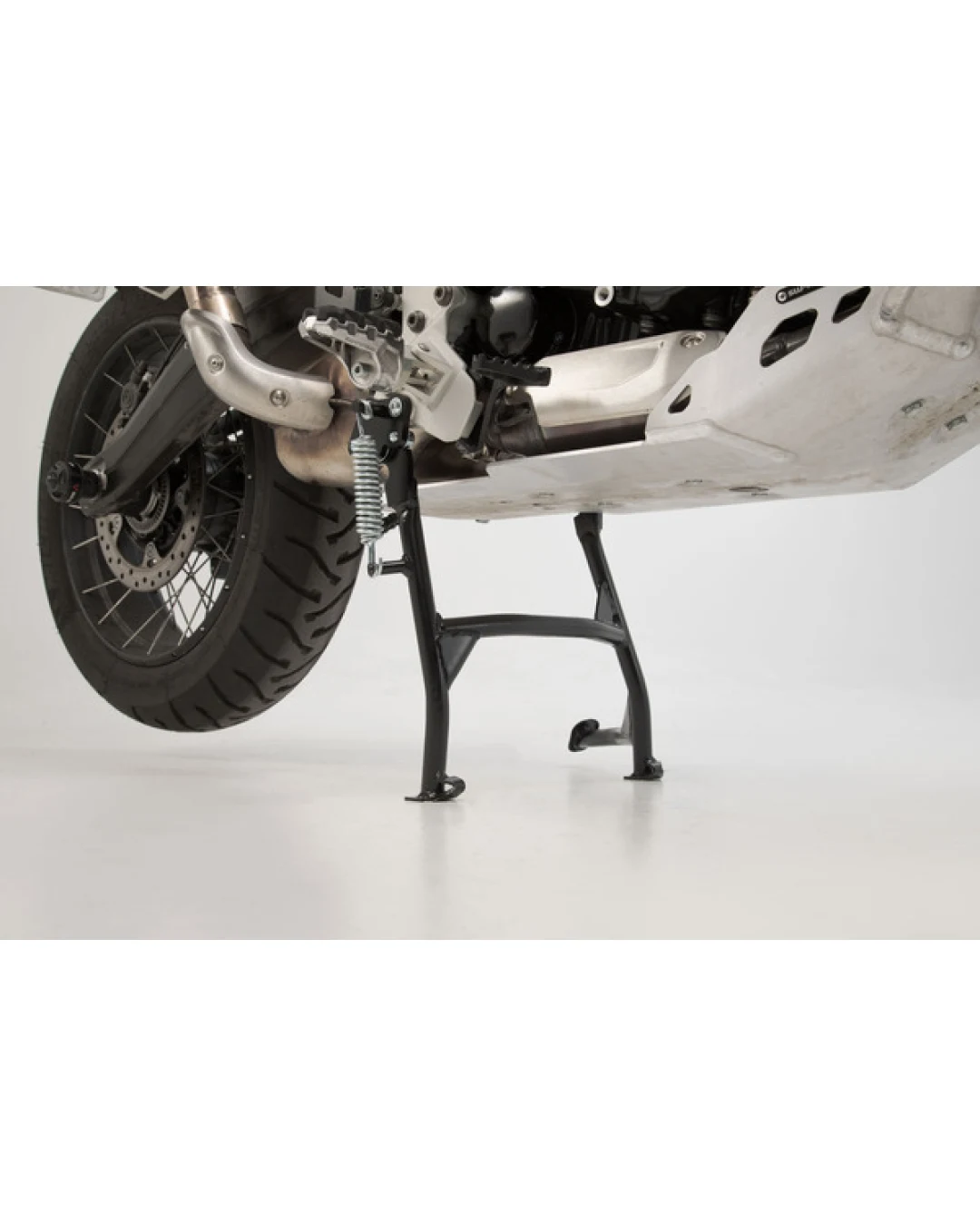 Централна стойка SW-MOTECH CENTER STAND F850 GS