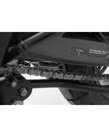 Централна стойка SW-MOTECH CENTER STAND G 310 GS ABS