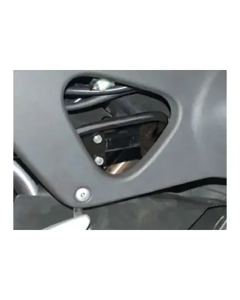 Централна стойка SW-MOTECH CENTER STAND GRIP XL 1000 V ABS \