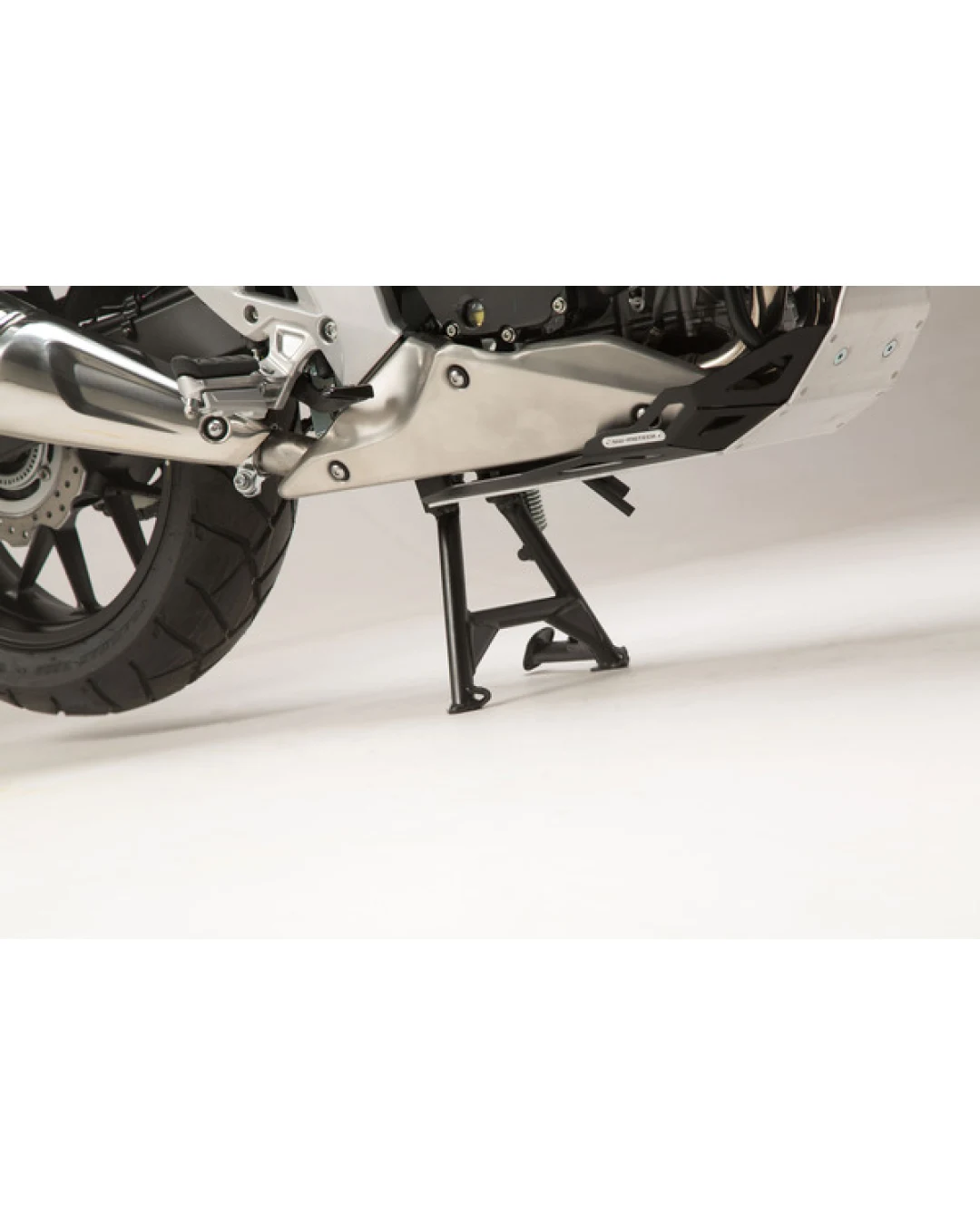 Централна стойка SW-MOTECH CENTER STAND HON CB500