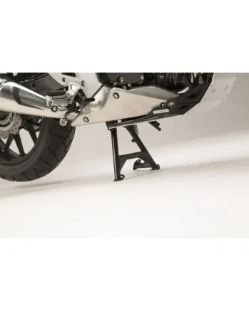 Централна стойка SW-MOTECH CENTER STAND HON CB500