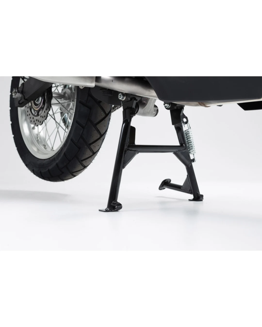 Централна стойка SW-MOTECH CENTER STAND KLE 300 ABS 20