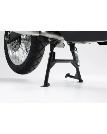 Централна стойка SW-MOTECH CENTER STAND KLE 300 ABS 20