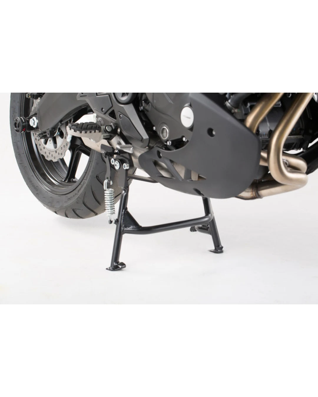 Централна стойка SW-MOTECH CENTER STAND KLE 650 ABS 23