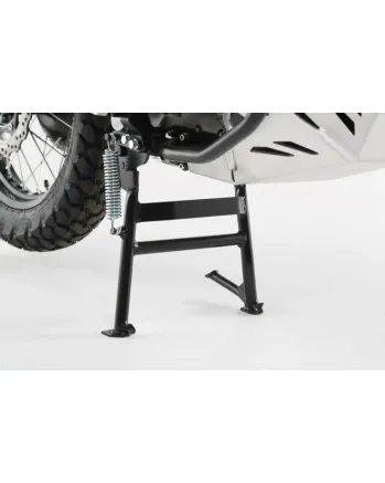 Централна стойка SW-MOTECH CENTER STAND KLR 650