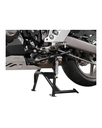 Централна стойка SW-MOTECH CENTER STAND KLZ 1000 ABS