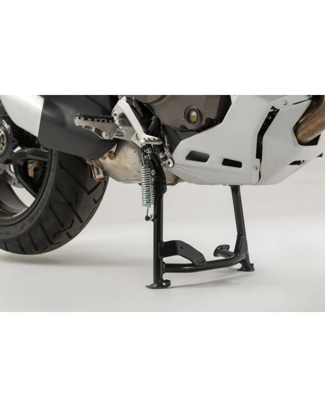 Централна стойка SW-MOTECH CENTER STAND MULTISTRADA 1260 ABS 20