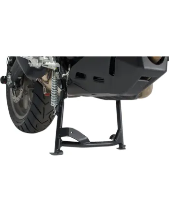 Централна стойка SW-MOTECH CENTER STAND MULTISTRADA V2 950 ABS 20-23