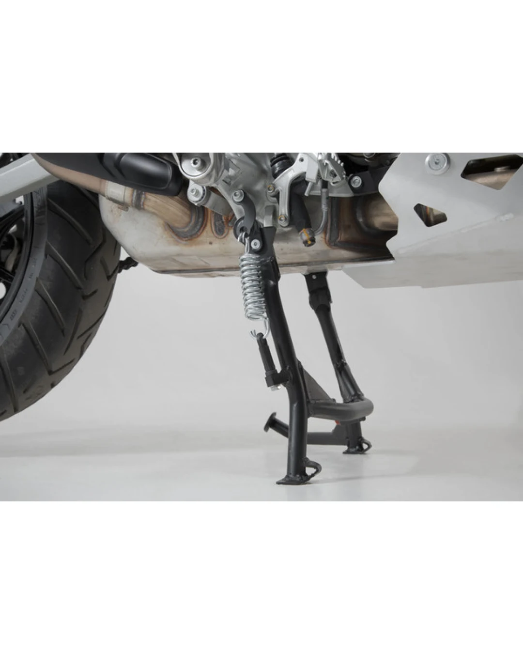 Централна стойка SW-MOTECH CENTER STAND MULTISTRADA V4 1200 ABS 23