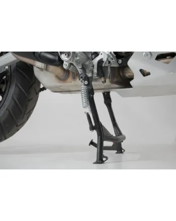 Централна стойка SW-MOTECH CENTER STAND MULTISTRADA V4 1200 ABS 23