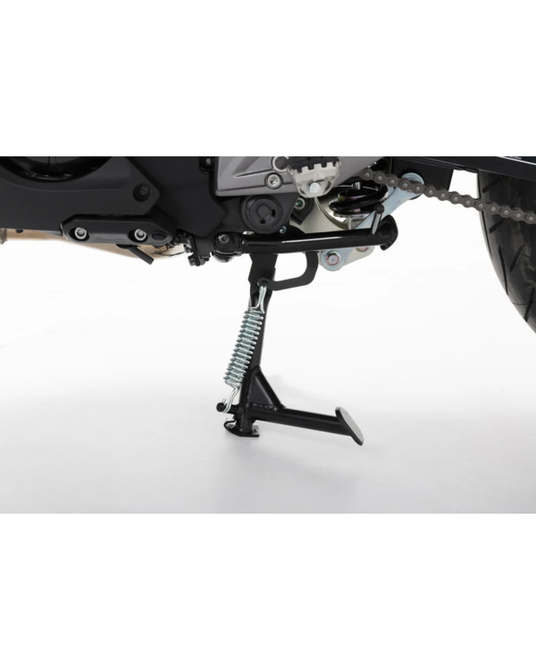 Централна стойка SW-MOTECH CENTER STAND NC 750 XD ABS
