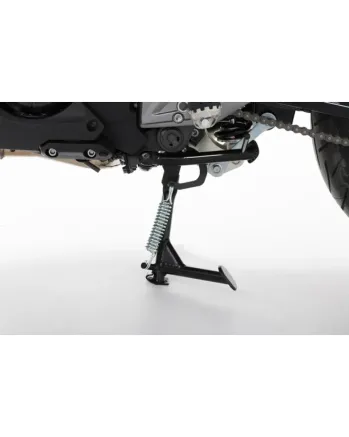 Централна стойка SW-MOTECH CENTER STAND NC 750 XD ABS