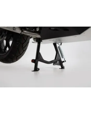 Централна стойка SW-MOTECH CENTER STAND NC700X