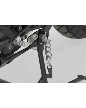 Централна стойка SW-MOTECH CENTER STAND PAN AMERICA 1250 ABS