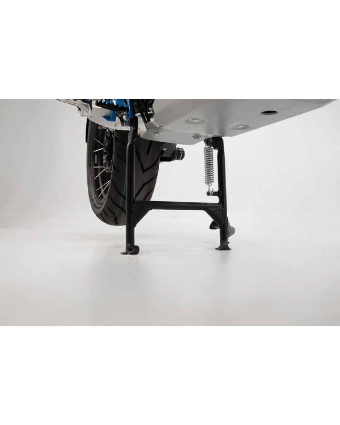 Централна стойка SW-MOTECH CENTER STAND R 1200 GS ABS