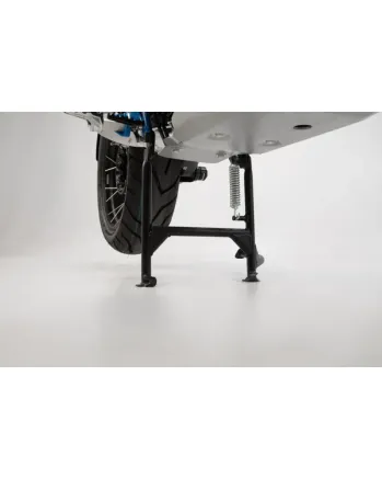 Централна стойка SW-MOTECH CENTER STAND R 1200 GS ABS