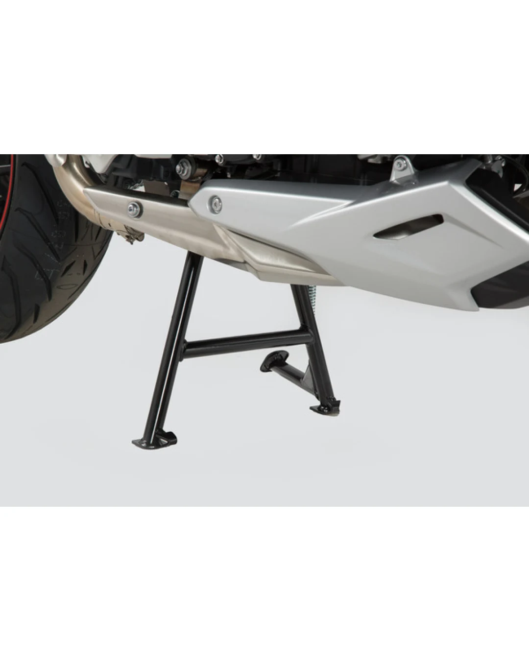 Централна стойка SW-MOTECH CENTER STAND TIGER 1050 ABS 16-20