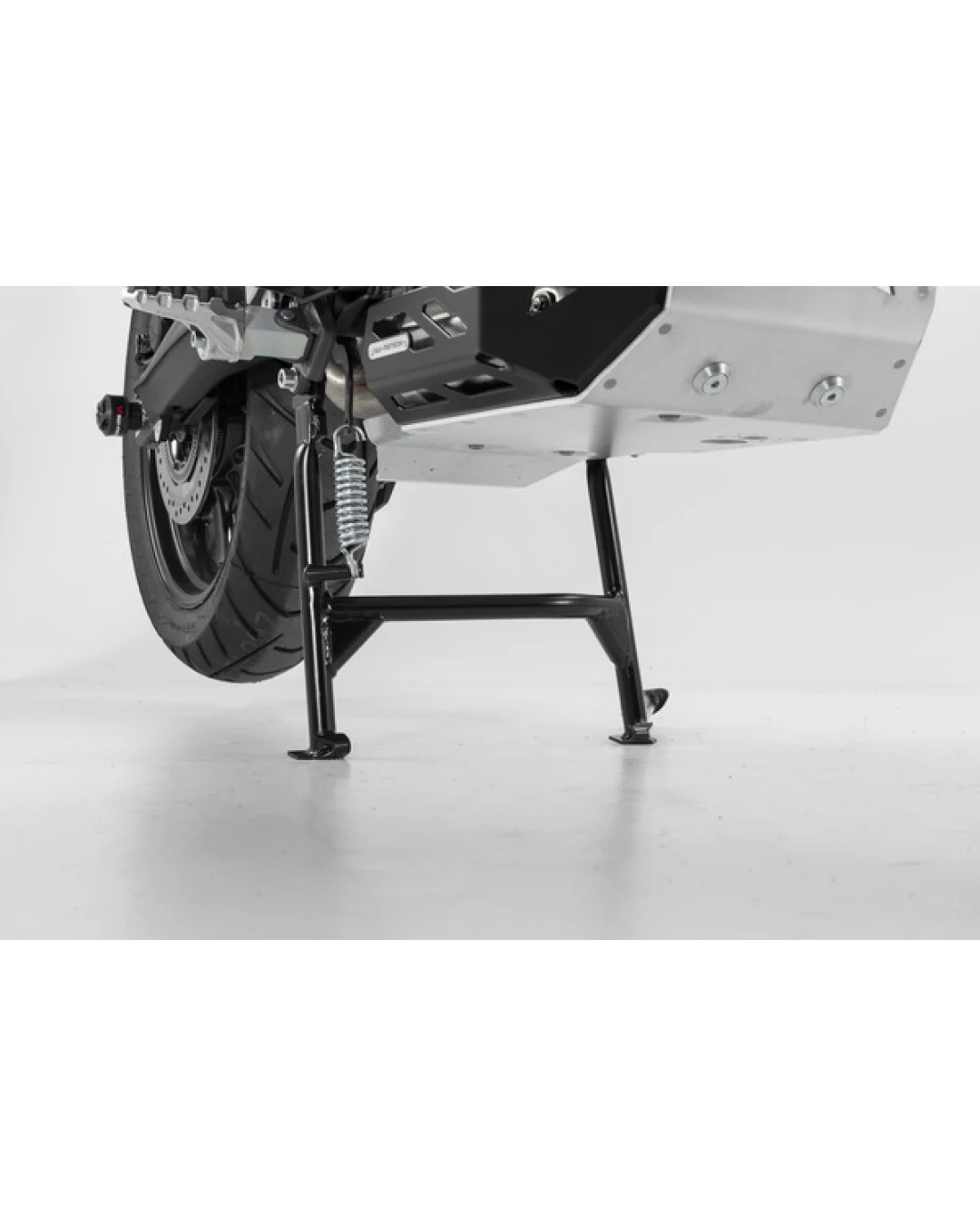 Централна стойка SW-MOTECH CENTER STAND TIGER 800 XR ABS 19-20