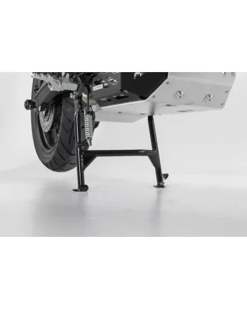 Централна стойка SW-MOTECH CENTER STAND TIGER 800 XR ABS 19-20