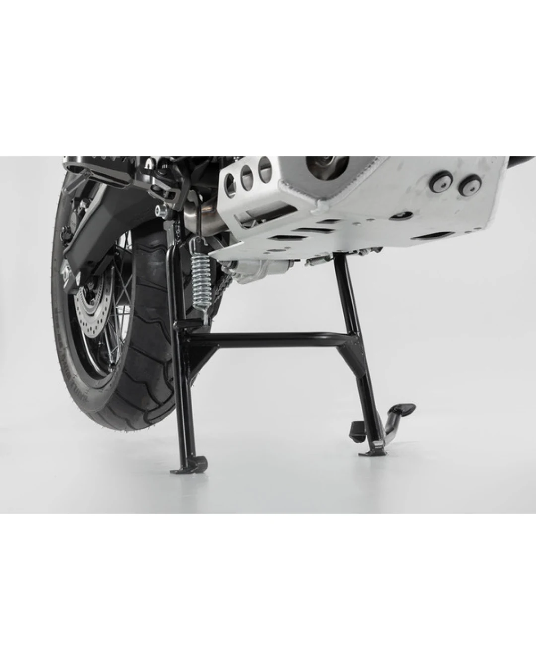Централна стойка SW-MOTECH CENTER STAND TIGER 800