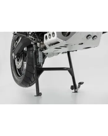 Централна стойка SW-MOTECH CENTER STAND TIGER 800