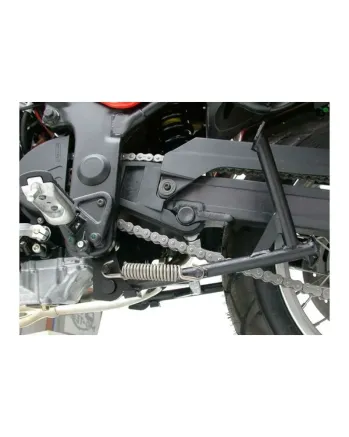 Централна стойка SW-MOTECH CENTER STAND TIGER 955 I 06