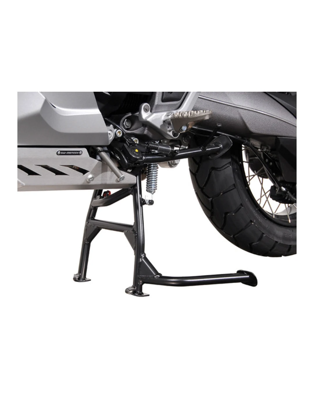 Централна стойка SW-MOTECH CENTER STAND VFR 1200 XD