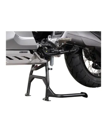Централна стойка SW-MOTECH CENTER STAND VFR 1200 XD