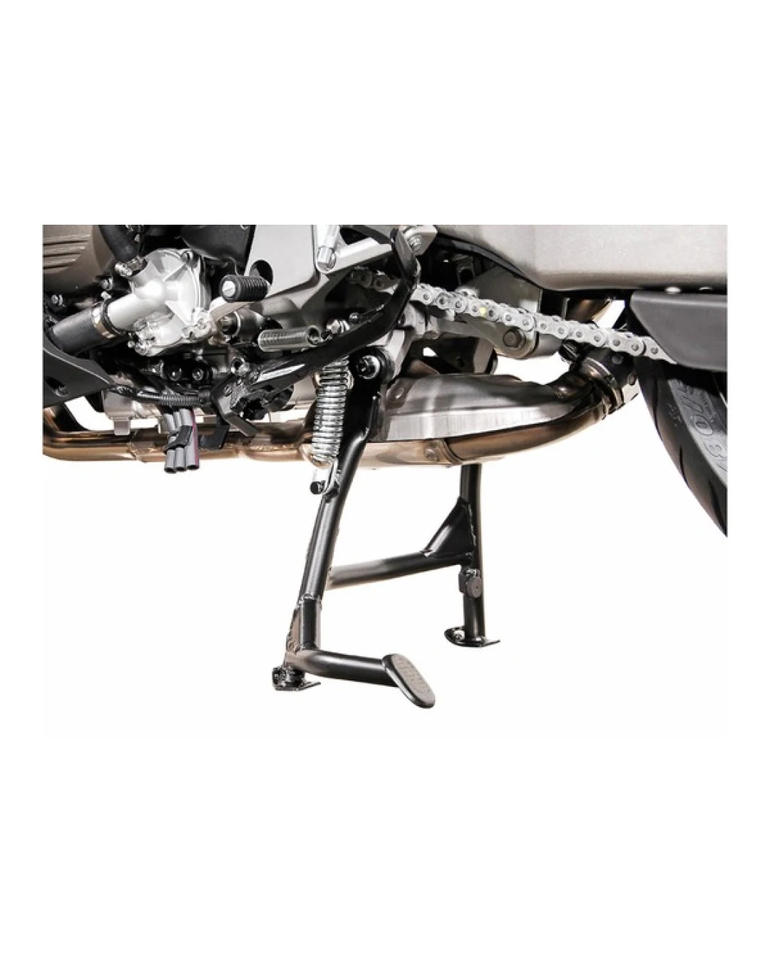 Централна стойка SW-MOTECH CENTER STAND VFR800X