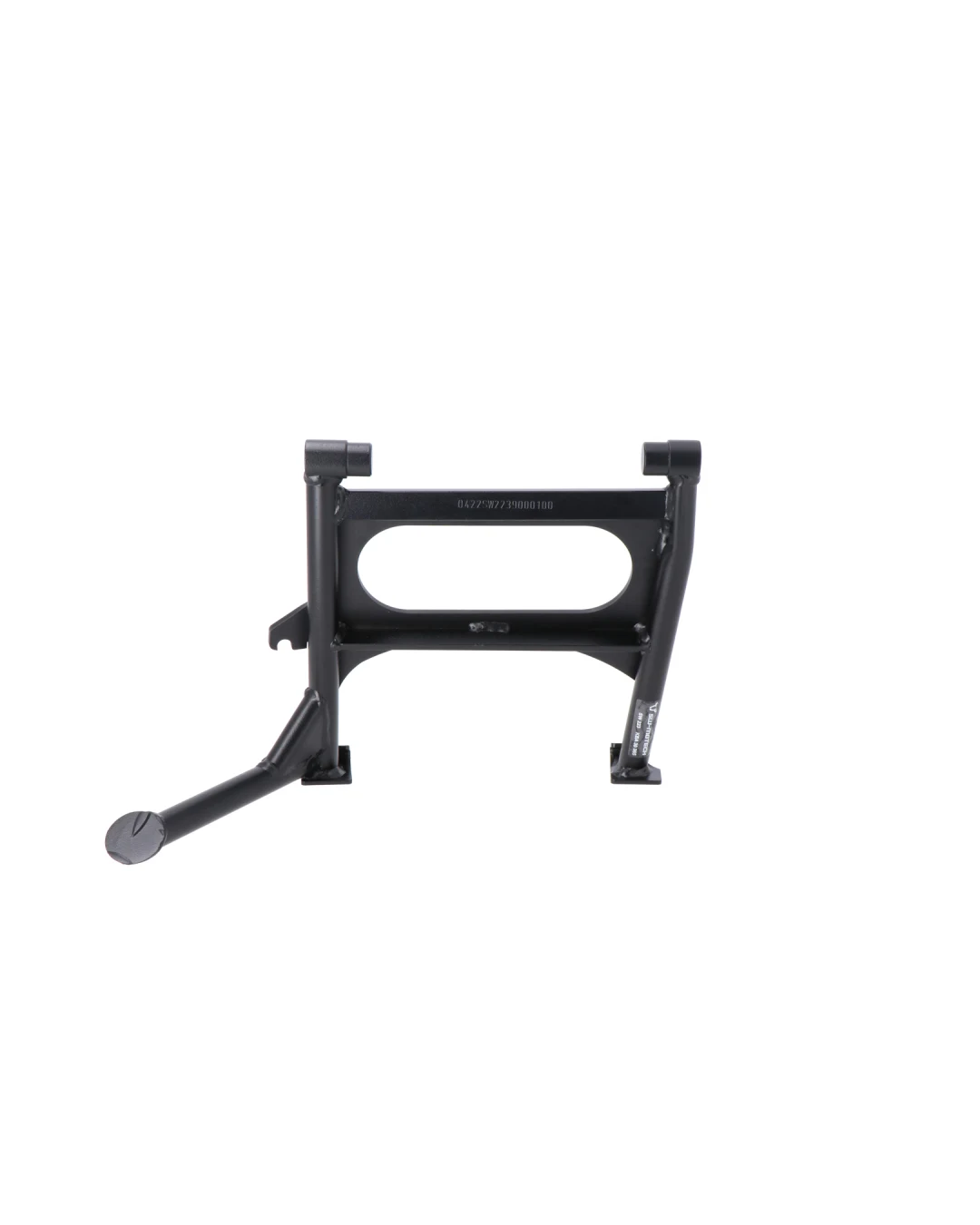 Централна стойка SW-MOTECH CENTER STAND XL 1000 V AB 12