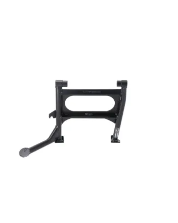 Централна стойка SW-MOTECH CENTER STAND XL 1000 V AB 12