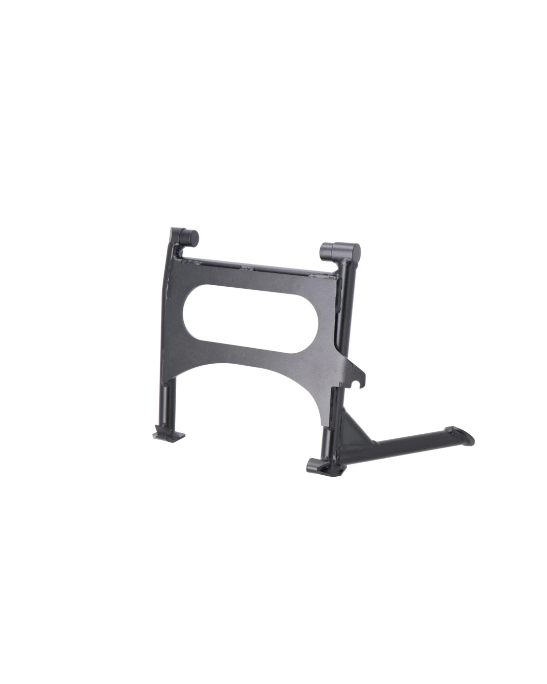 Централна стойка SW-MOTECH CENTER STAND XL 1000 V AB 12