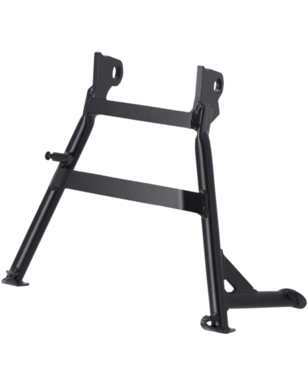 Централна стойка SW-MOTECH CENTER STAND XL 125 V