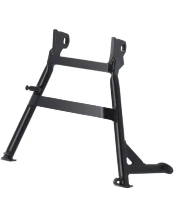 Централна стойка SW-MOTECH CENTER STAND XL 125 V