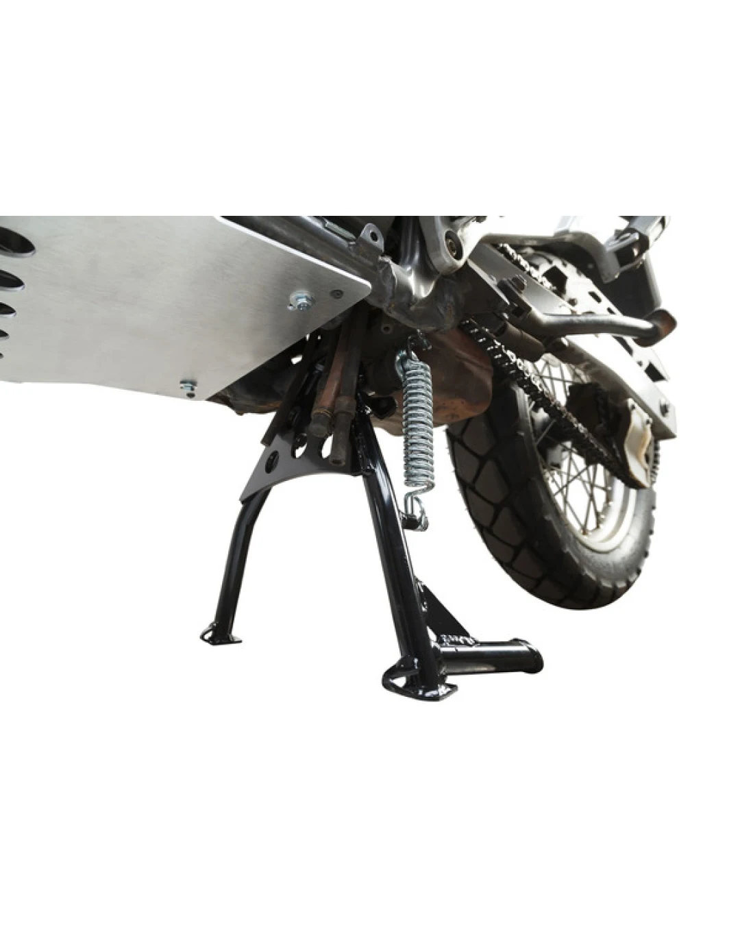 Централна стойка SW-MOTECH CENTER STAND XL 600 V 00