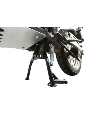 Централна стойка SW-MOTECH CENTER STAND XL 600 V 00