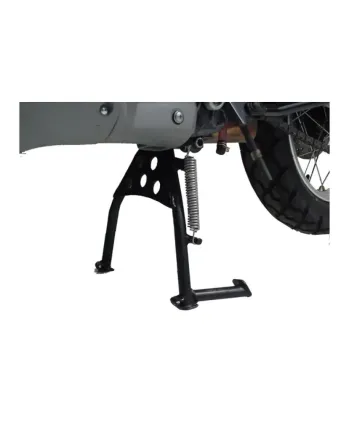 Централна стойка SW-MOTECH CENTER STAND XL 650 V