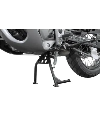 Централна стойка SW-MOTECH CENTER STAND XL 700 V 13